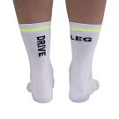 Evupre socks