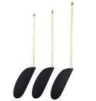 Empacher stern-rudder