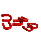 U-Clip – The Ultimate Oarlock Spacer (height clip)