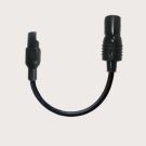 ActiveTools Jumper Lead – Connection Cable for Rowing Systems