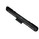 Martinolie double action zijdeel met 2 schoef gaten