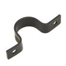 Spoorstok omegabeugel