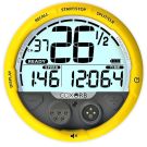 CoxOrb Platinum - Verstärker