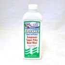 Seapower Poly Boat Wax