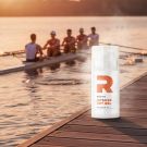 Révvi | Intense Hot | Spiergel _ voor roeiers