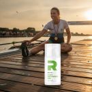 Révvi | Fast Recovery | Muscle gel