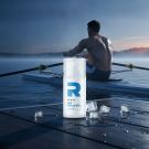 Révvi | Ice Cold | koelende Spiergel voor roeiers