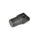 Genua Rohreinschiebling