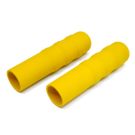 Gummigriff Braca Type, 36mm