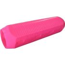 Croker Manschette Riemen