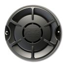 De ActiveTools Speaker, De ActiveTools Speaker combineert akoestische precisie, lichtgewicht constructie en montagegemak, en is volledig compatibel met bestaande NK-bekabelingssystemen