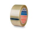 Tesa 4100 versterkt tape