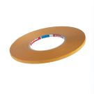 Tesa doppelseitiges Klebeband