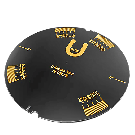 U-Sweep Tool – Effortless Precision