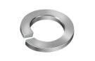 Spring washer M6