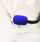 Coxorb Windschutzscheibe