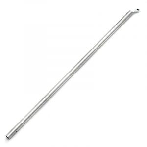 Universal topstay tube
