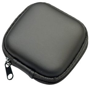 Geschlossenes Hartschalen-Etui für Bowsider Splitscreen