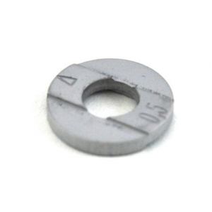 Empacher swivel pin wedge sweep