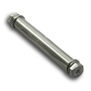 Dollenstift für Empacher S/V/X Ausleger