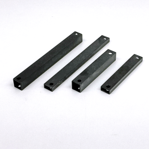 Empacher wingrigger heighteners