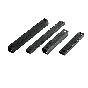 Empacher wingrigger heighteners