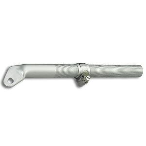 Extender for Empacher topstay strokeside