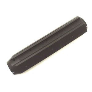 Sleeve Braca