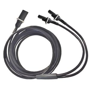 ActiveTools Connection Harness – Zuverlässiges Verkabelungssystem für Ruderboote