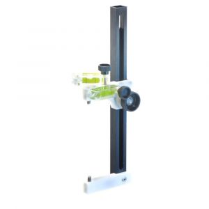Dopen hoekmeter