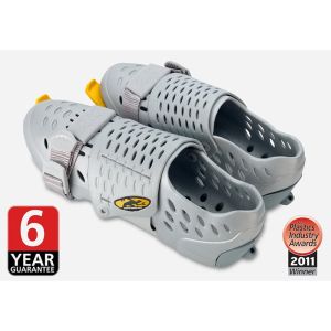 Schoenen Large