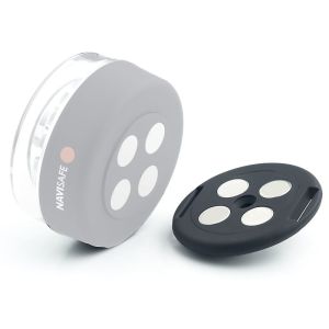Navisafe Ersatzmagnet