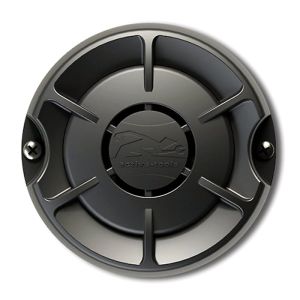 De ActiveTools Speaker, De ActiveTools Speaker combineert akoestische precisie, lichtgewicht constructie en montagegemak, en is volledig compatibel met bestaande NK-bekabelingssystemen