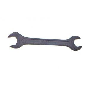 Wrench 17-19