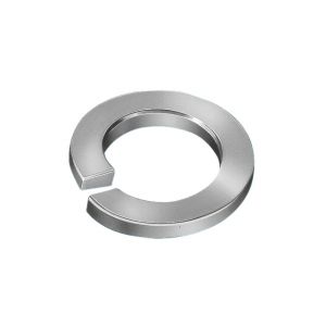 Veerring M6