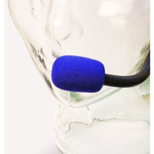 Coxorb windshield