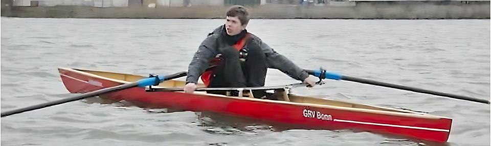 Baumgarten C1