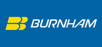 burnham logo