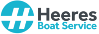 Heeres Boat Service