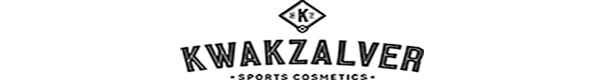Kwakzalver logo