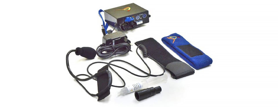 Coxmate Products for Rowing