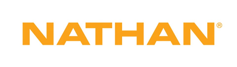 Nathan logo