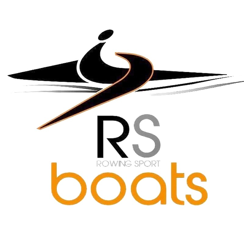 RS boats is dé specialist in coastal rowing