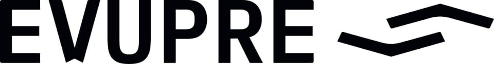 Evupre logo
