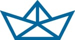 Rubenetti logo
