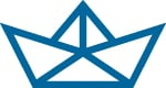 Rubenetti logo